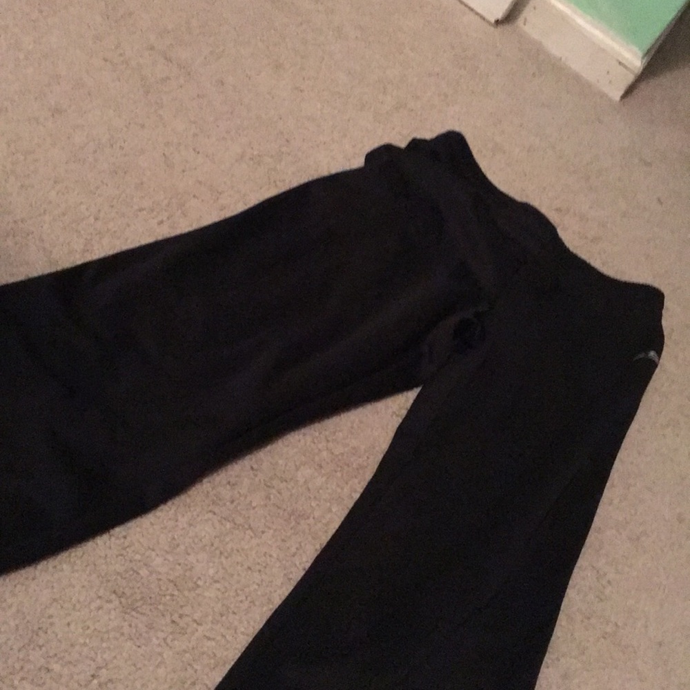 Sweatpants